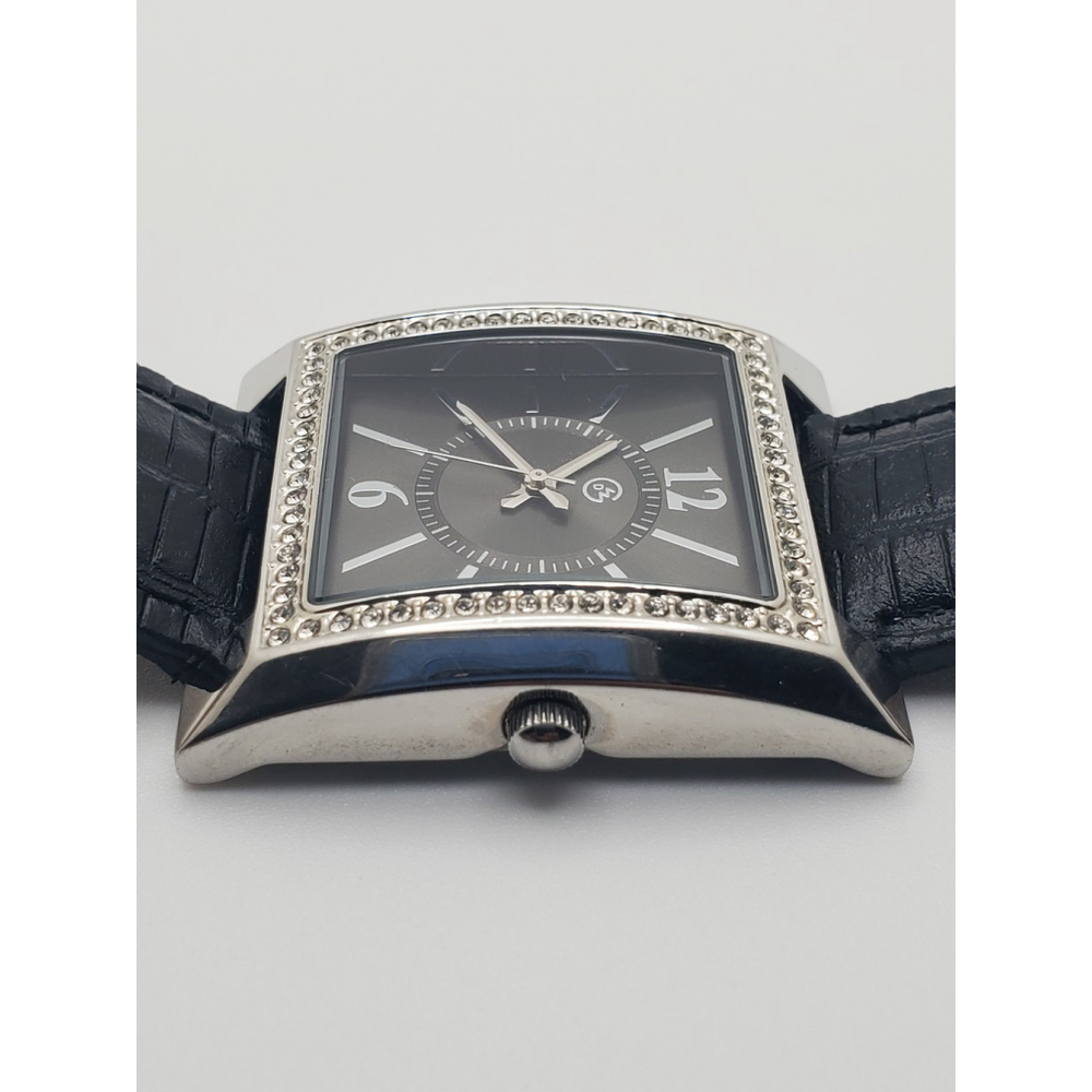 Unisex Watch - Picture 11 of 12